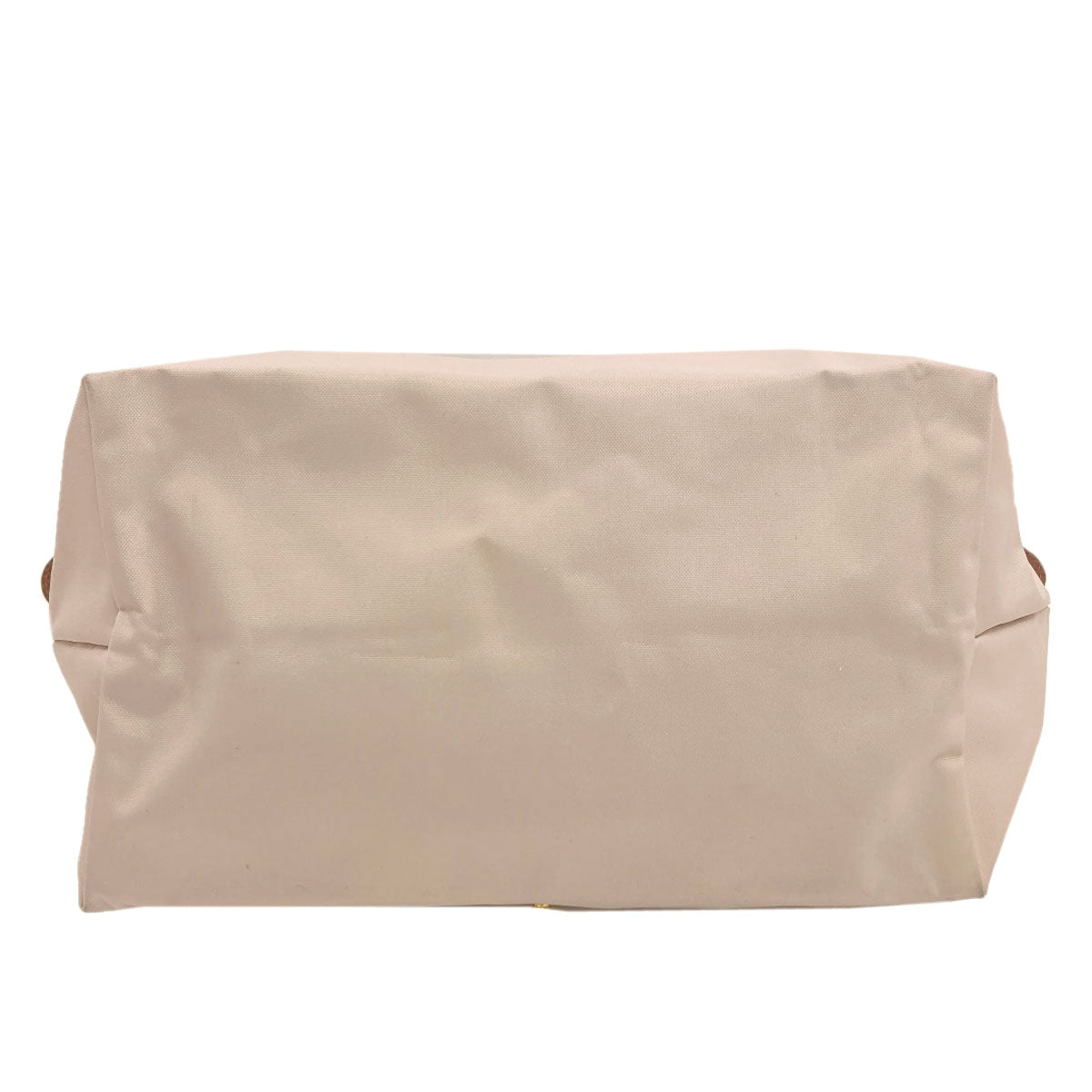 Longchamp ロンシャン ル・プリアージュ ハンドバッグ ナイロン レディース 中古