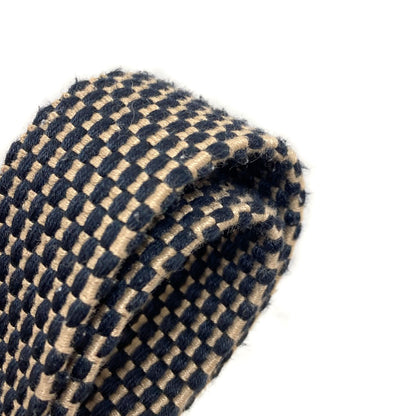 MARC JACOBS マーク・ジェイコブス ダブルJ ショルダーバッグ レザー レディース 中古