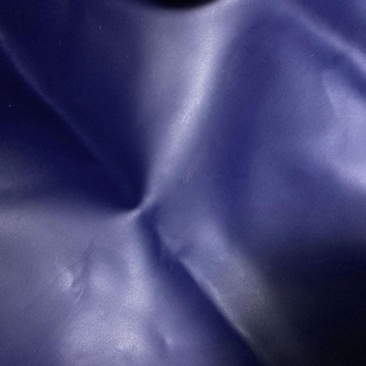Longchamp ロンシャン ル・プリアージュ ハンドバッグ ナイロン レディース 中古