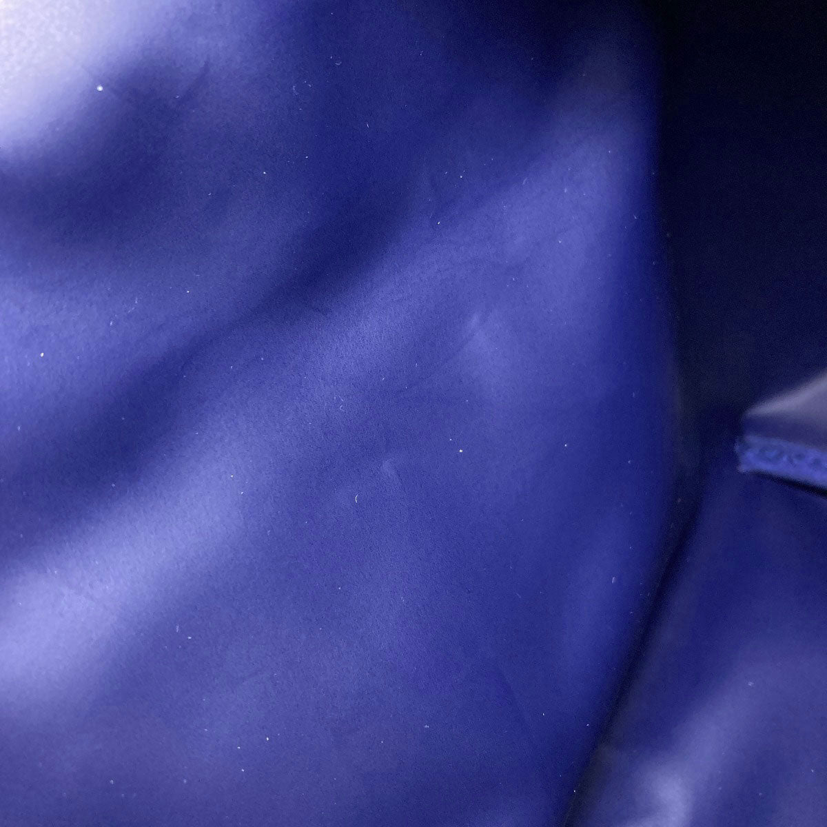 Longchamp ロンシャン ル・プリアージュ ハンドバッグ ナイロン レディース 中古