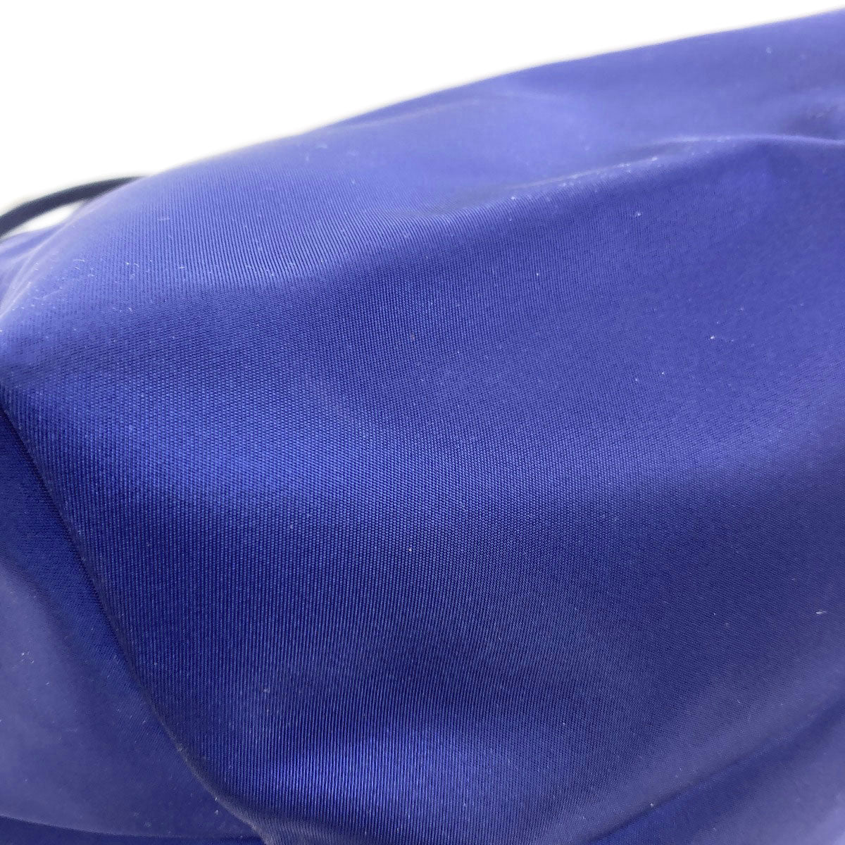 Longchamp ロンシャン ル・プリアージュ ハンドバッグ ナイロン レディース 中古