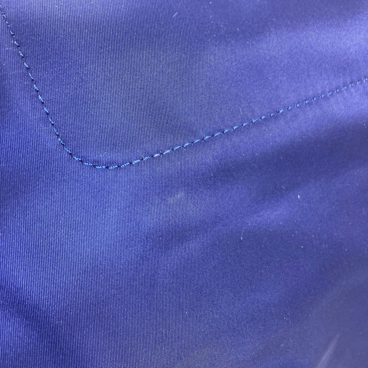Longchamp ロンシャン ル・プリアージュ ハンドバッグ ナイロン レディース 中古