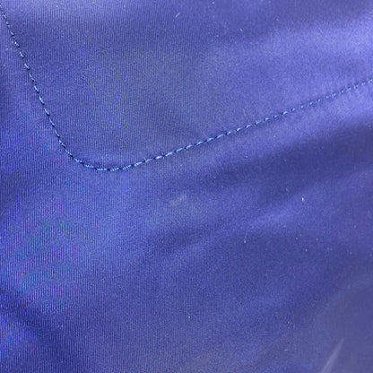 Longchamp ロンシャン ル・プリアージュ ハンドバッグ ナイロン レディース 中古