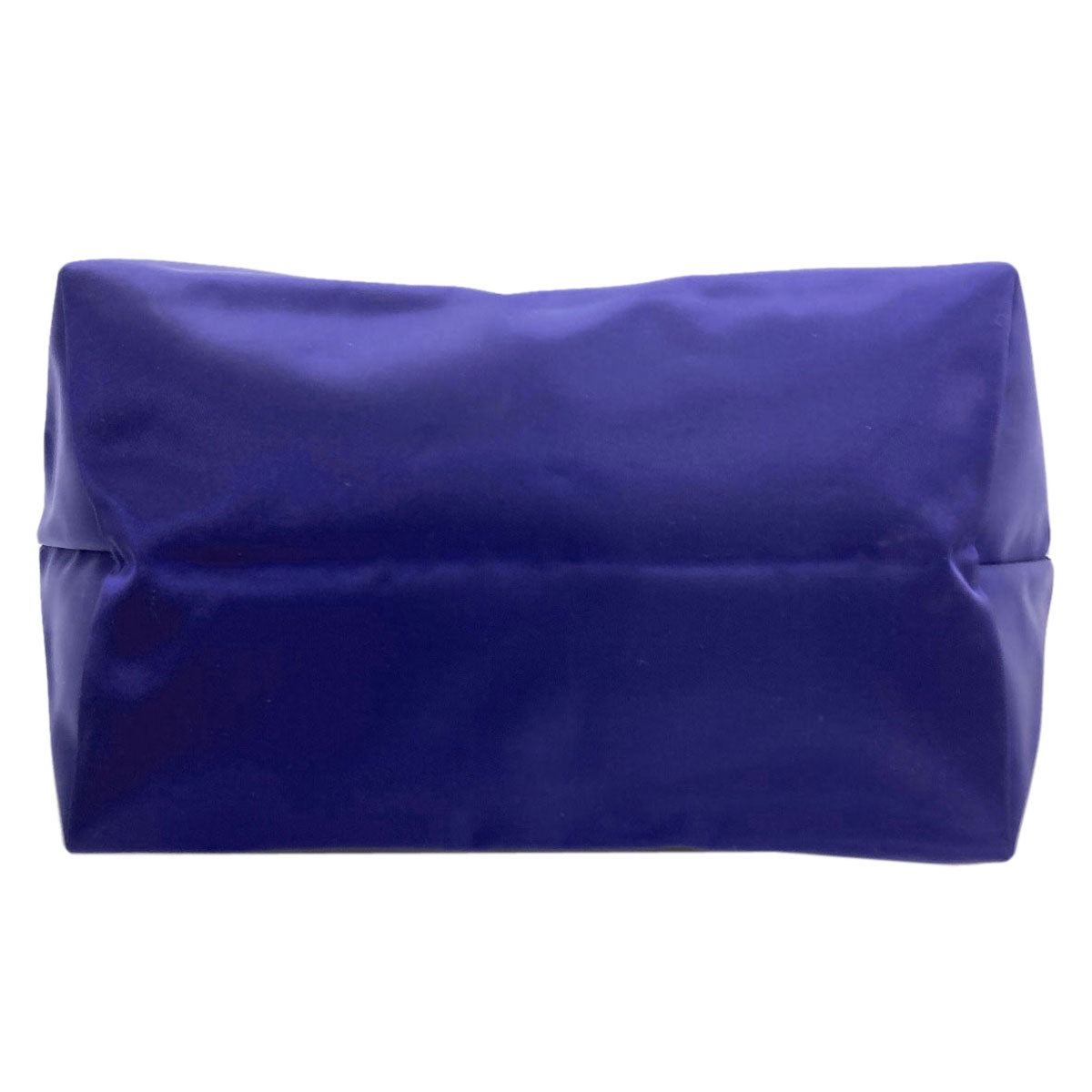 Longchamp ロンシャン ル・プリアージュ ハンドバッグ ナイロン レディース 中古