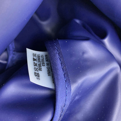 Longchamp ロンシャン ル・プリアージュ ハンドバッグ ナイロン レディース 中古