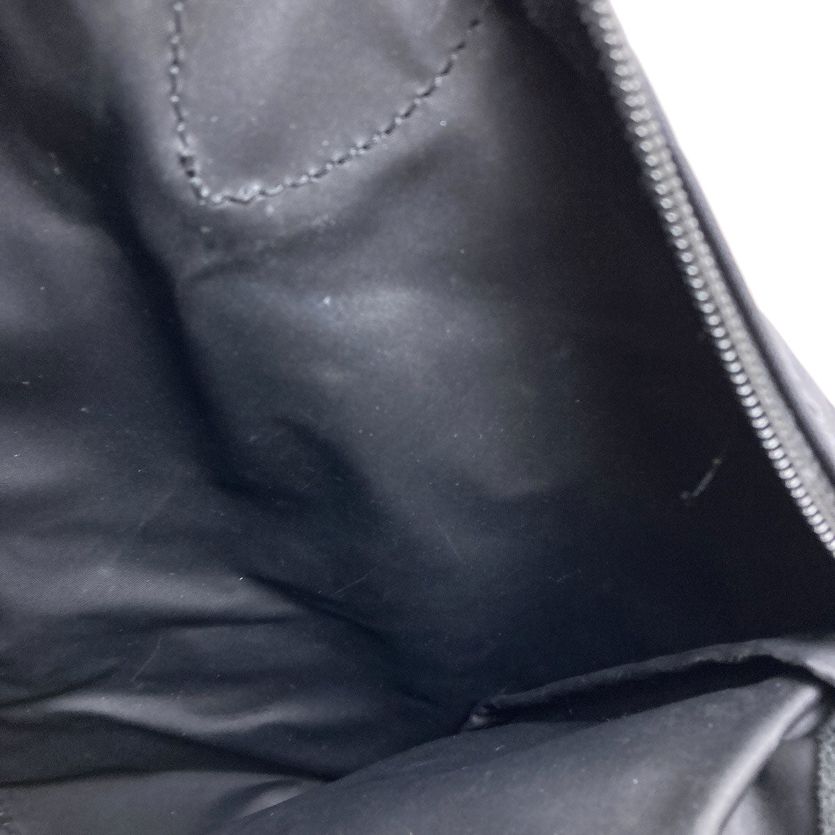Longchamp ロンシャン ル・プリアージュ ハンドバッグ ナイロン レディース 中古