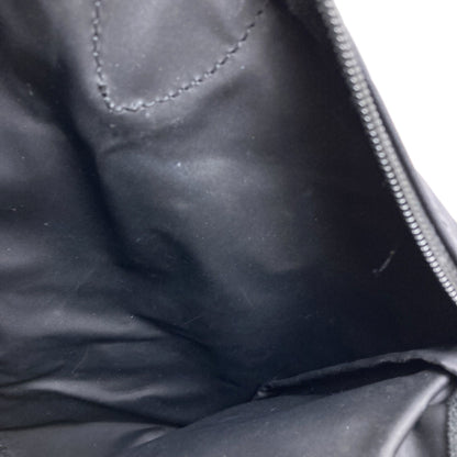 Longchamp ロンシャン ル・プリアージュ ハンドバッグ ナイロン レディース 中古