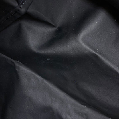 Longchamp ロンシャン ル・プリアージュ ハンドバッグ ナイロン レディース 中古