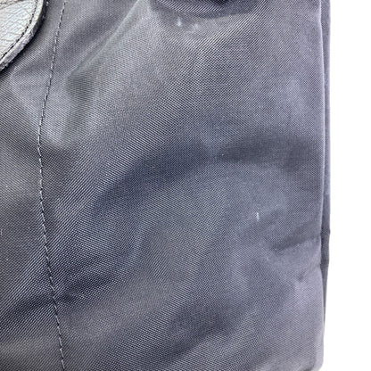 Longchamp ロンシャン ル・プリアージュ ハンドバッグ ナイロン レディース 中古