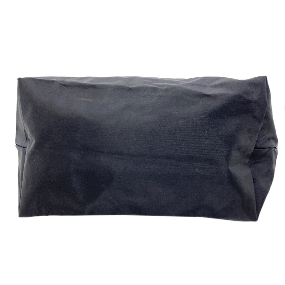 Longchamp ロンシャン ル・プリアージュ ハンドバッグ ナイロン レディース 中古