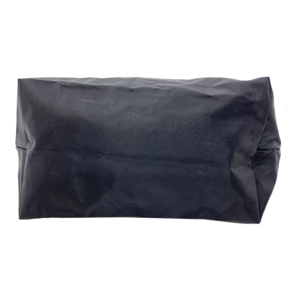 Longchamp ロンシャン ル・プリアージュ ハンドバッグ ナイロン レディース 中古