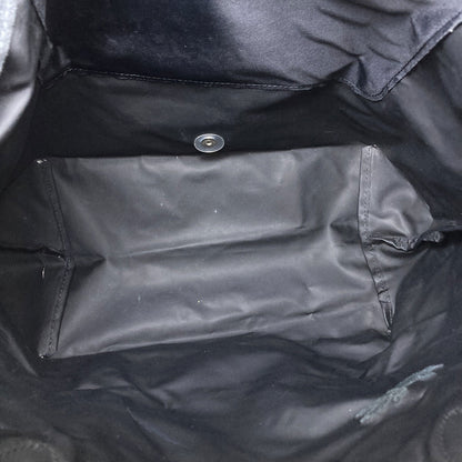 Longchamp ロンシャン ル・プリアージュ ハンドバッグ ナイロン レディース 中古