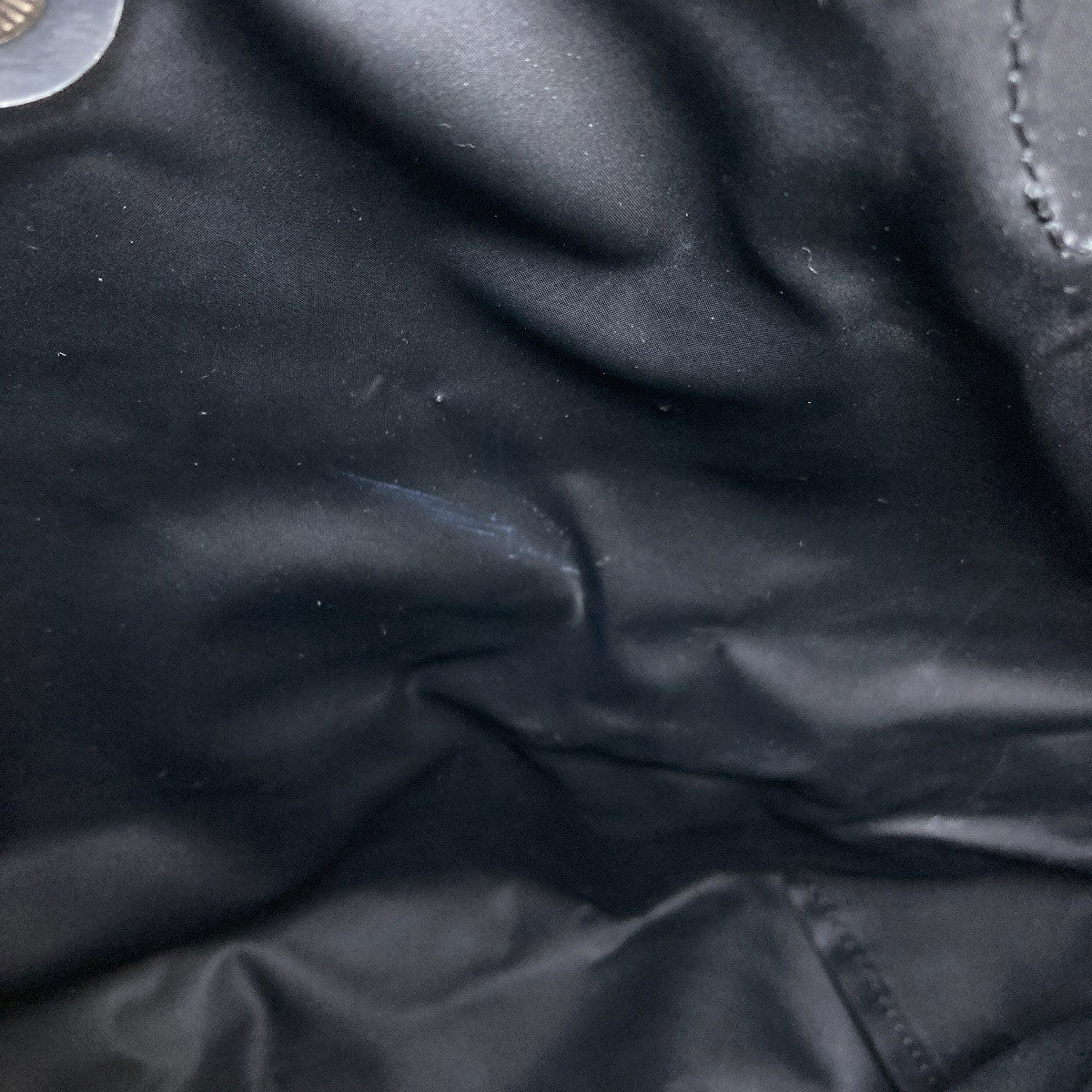 Longchamp ロンシャン ル・プリアージュ ハンドバッグ ナイロン レディース 中古