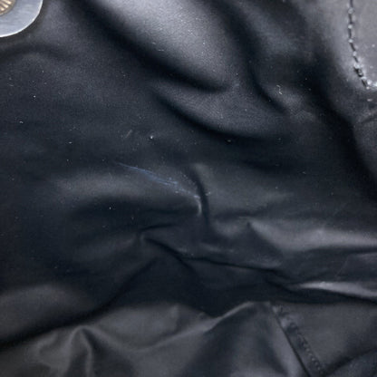 Longchamp ロンシャン ル・プリアージュ ハンドバッグ ナイロン レディース 中古
