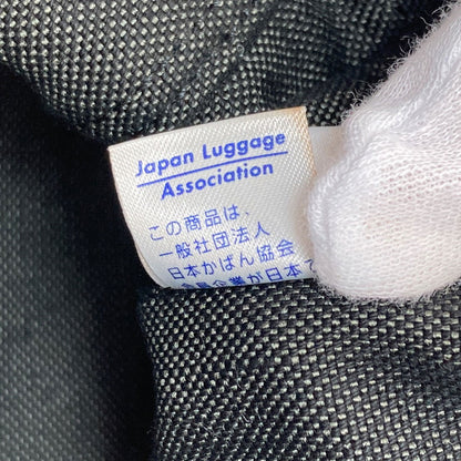 PORTER ポーター スモーキー ハンドバッグ キャンバス レディース 中古