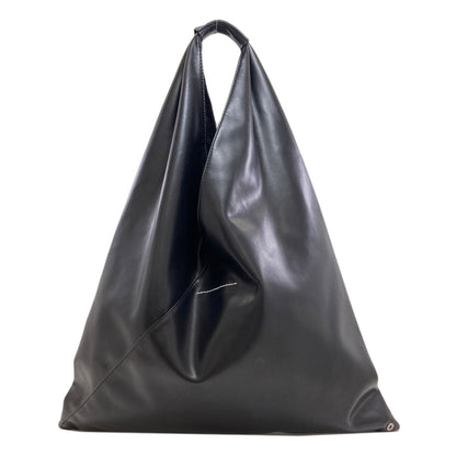 MaisonMargiela メゾン・マルジェラ MM6 ハンドバッグ レザー レディース 中古