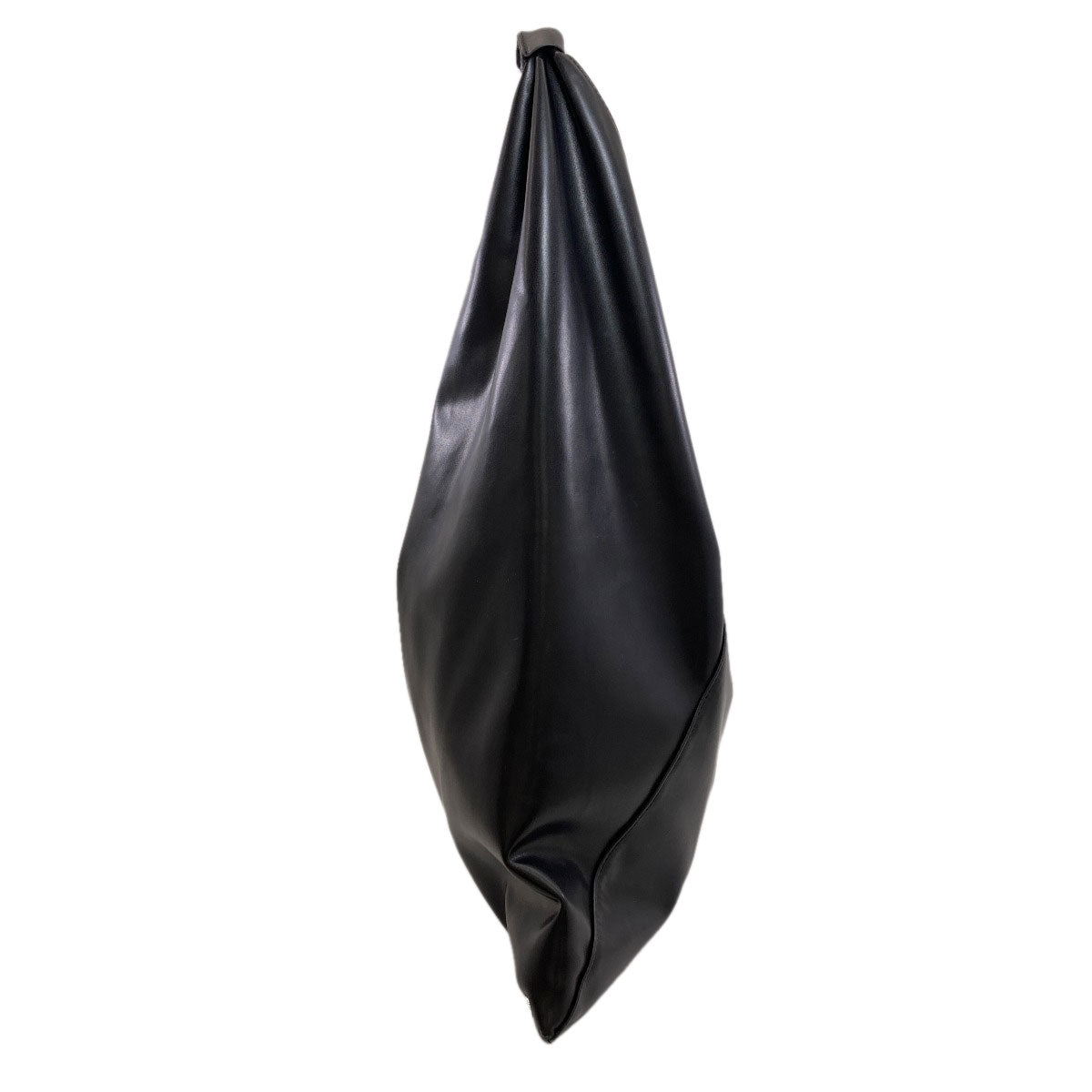 MaisonMargiela メゾン・マルジェラ MM6 ハンドバッグ レザー レディース 中古