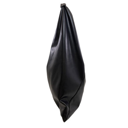 MaisonMargiela メゾン・マルジェラ MM6 ハンドバッグ レザー レディース 中古