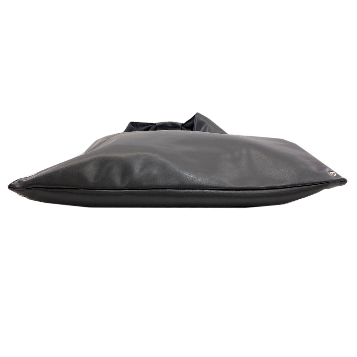 MaisonMargiela メゾン・マルジェラ MM6 ハンドバッグ レザー レディース 中古