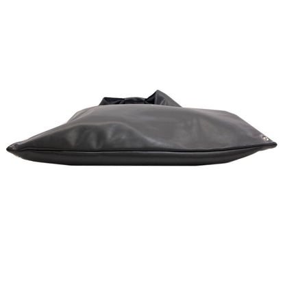 MaisonMargiela メゾン・マルジェラ MM6 ハンドバッグ レザー レディース 中古