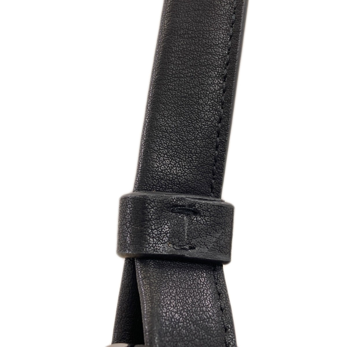 Cole Haan コールハーン 2WAY ハンドバッグ ナイロン レディース 中古