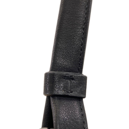 Cole Haan コールハーン 2WAY ハンドバッグ ナイロン レディース 中古
