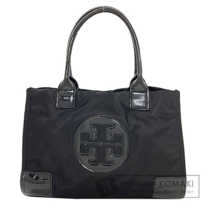 トリーバーチ エラトート トートバッグ 中古 商品画像1