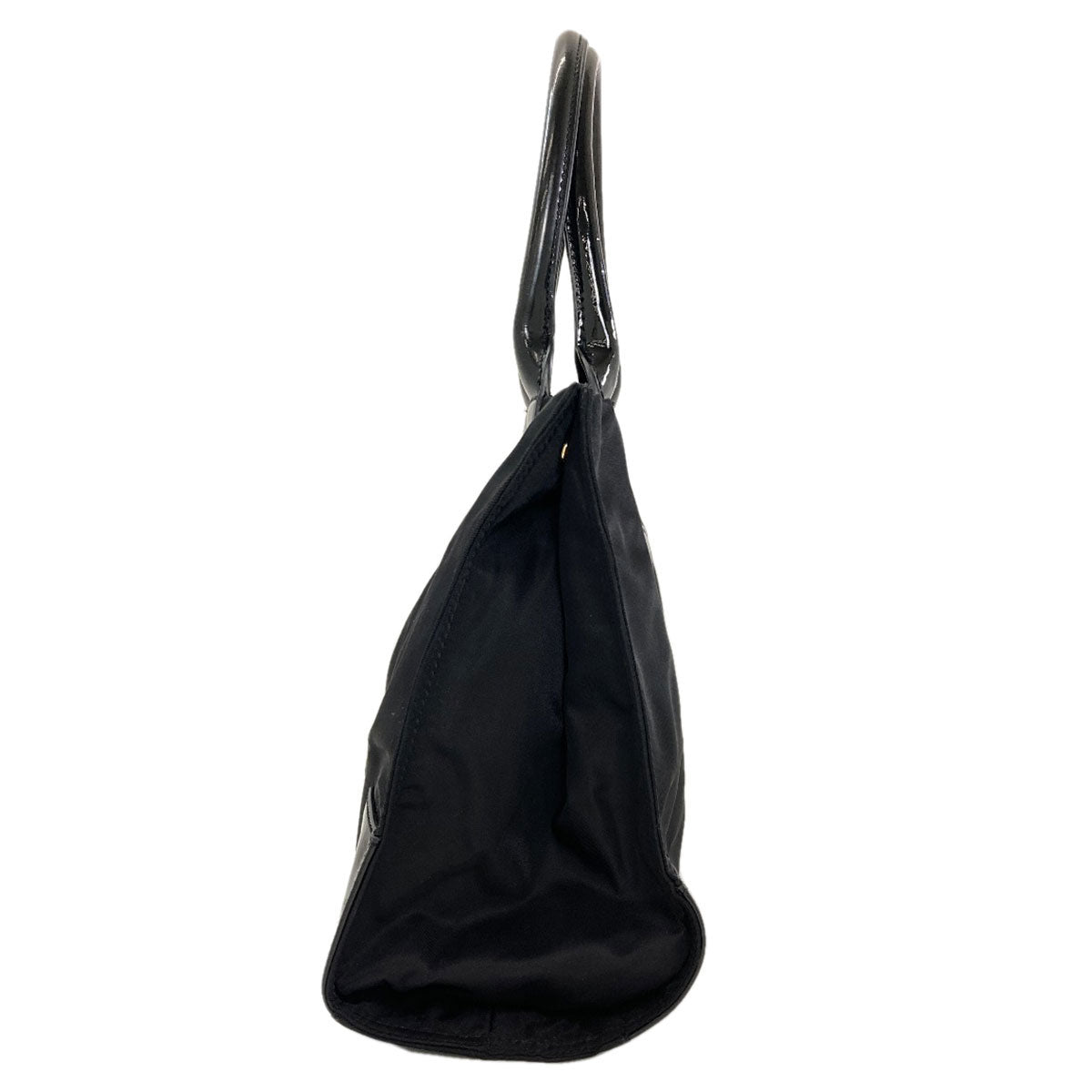 トリーバーチ エラトート トートバッグ 中古 商品画像4