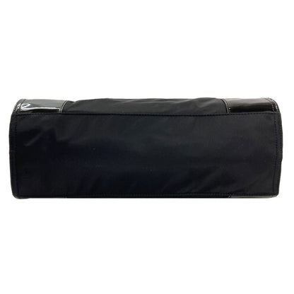トリーバーチ エラトート トートバッグ 中古 商品画像5