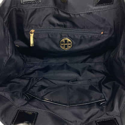 トリーバーチ エラトート トートバッグ 中古 商品画像6