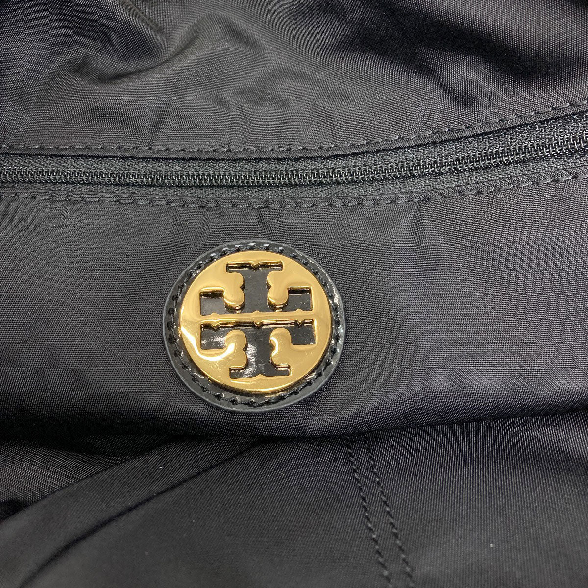 トリーバーチ エラトート トートバッグ 中古 商品画像7