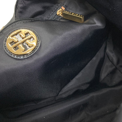 トリーバーチ エラトート トートバッグ 中古 商品画像8
