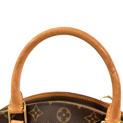 ルイヴィトン M51126 エリプスMM ハンドバッグ 中古 商品画像12