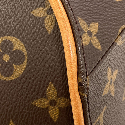 ルイヴィトン M51126 エリプスMM ハンドバッグ 中古 商品画像6