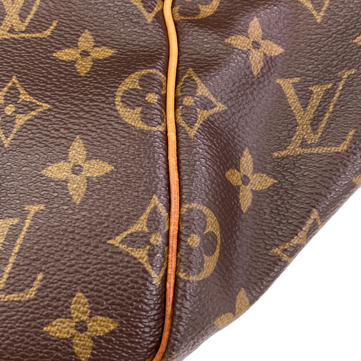 LOUIS VUITTON ルイヴィトン ボストンバッグ 京の蔵小牧 – ブランド京