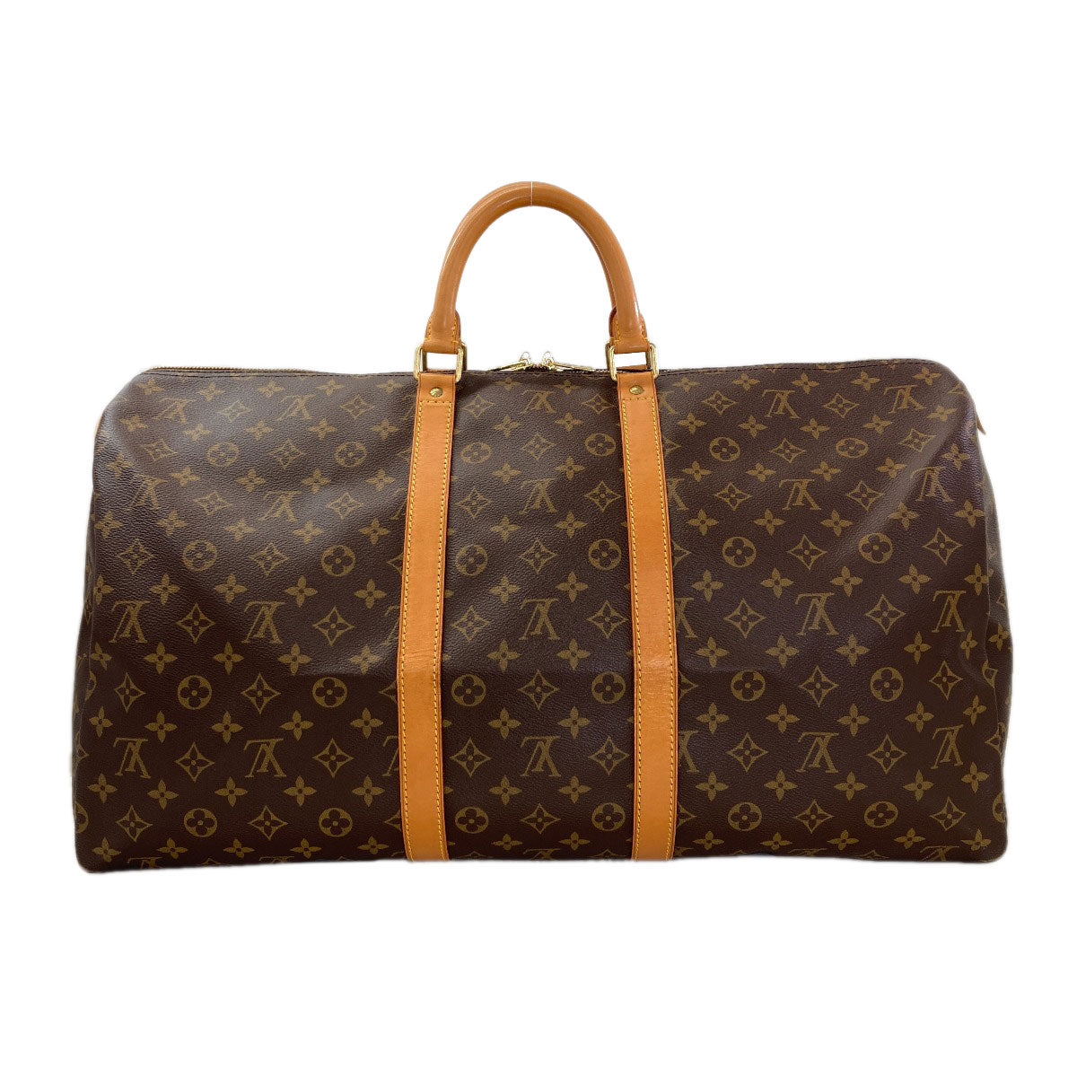 Louis Vuitton ボストンバッグ LOUIS VUITTON ルイヴィトン ボストンバッグ 京の蔵小牧 – ブランド京