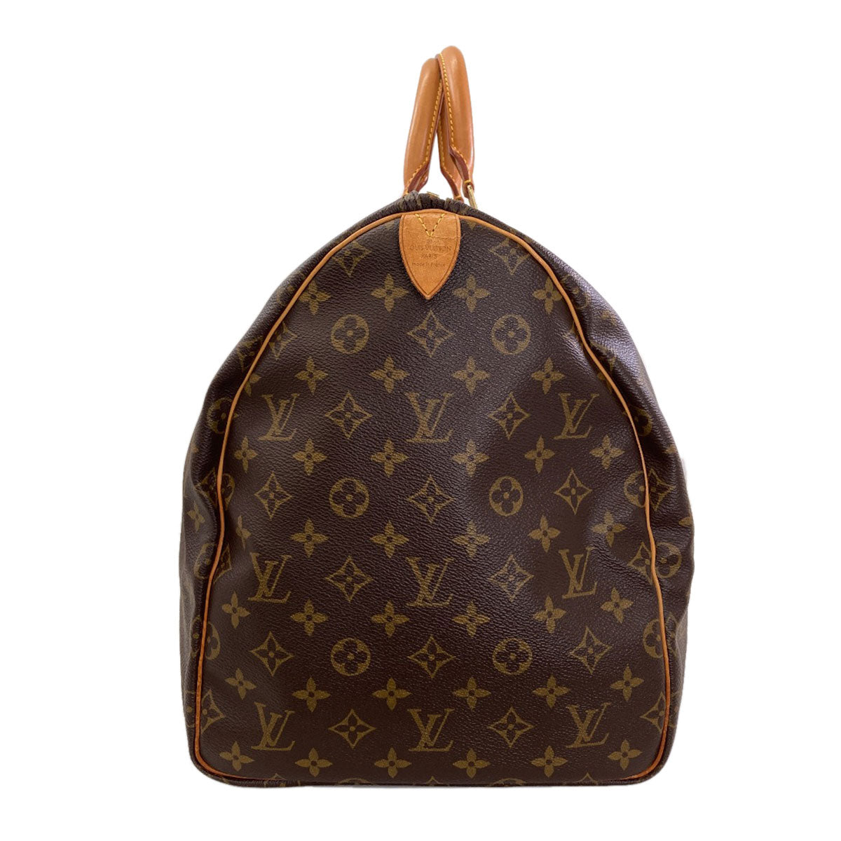 LOUIS VUITTON ルイヴィトン ボストンバッグ 京の蔵小牧 – ブランド京