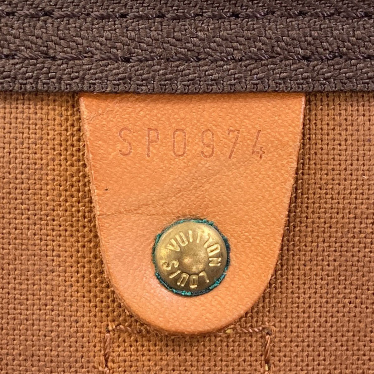 LOUIS VUITTON ルイヴィトン ボストンバッグ 京の蔵小牧 – ブランド京