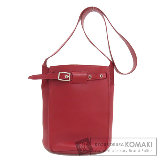 セリーヌ ビッグバッグ バケット ショルダーバッグ 中古 商品画像1