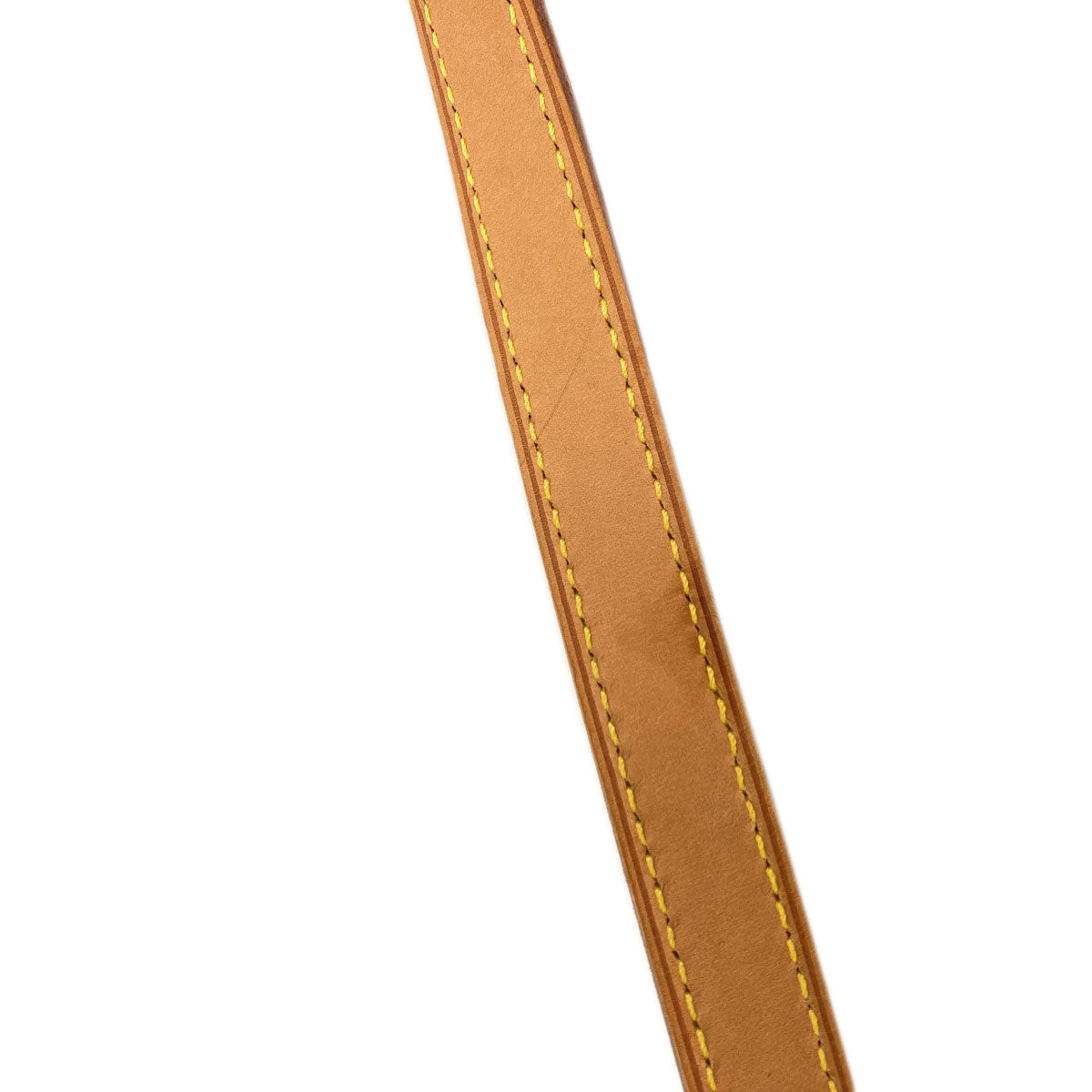 LOUIS VUITTON ルイヴィトン M51179 タンブラン ショルダーバッグ モノグラムキャンバス レディース 中古