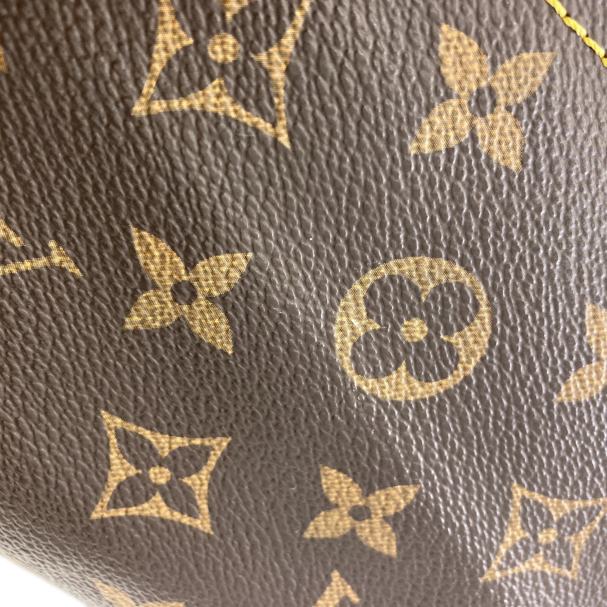 ルイヴィトン M40144 ティヴォリGM トートバッグ 中古 商品画像10