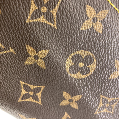 ルイヴィトン M40144 ティヴォリGM トートバッグ 中古 商品画像10