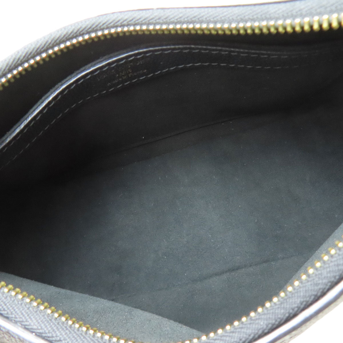 ルイヴィトン M12930 ブーローニュ PM ハンドバッグ 中古 商品画像6