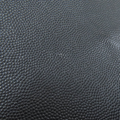 シャネル ボーイシャネル チェーンショルダー シルバー金具 ショルダーバッグ 中古 商品画像10