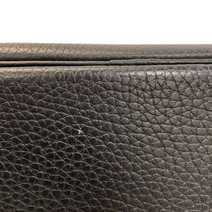 エルメス ボリード31 ゴールド金具 ハンドバッグ 中古 商品画像17
