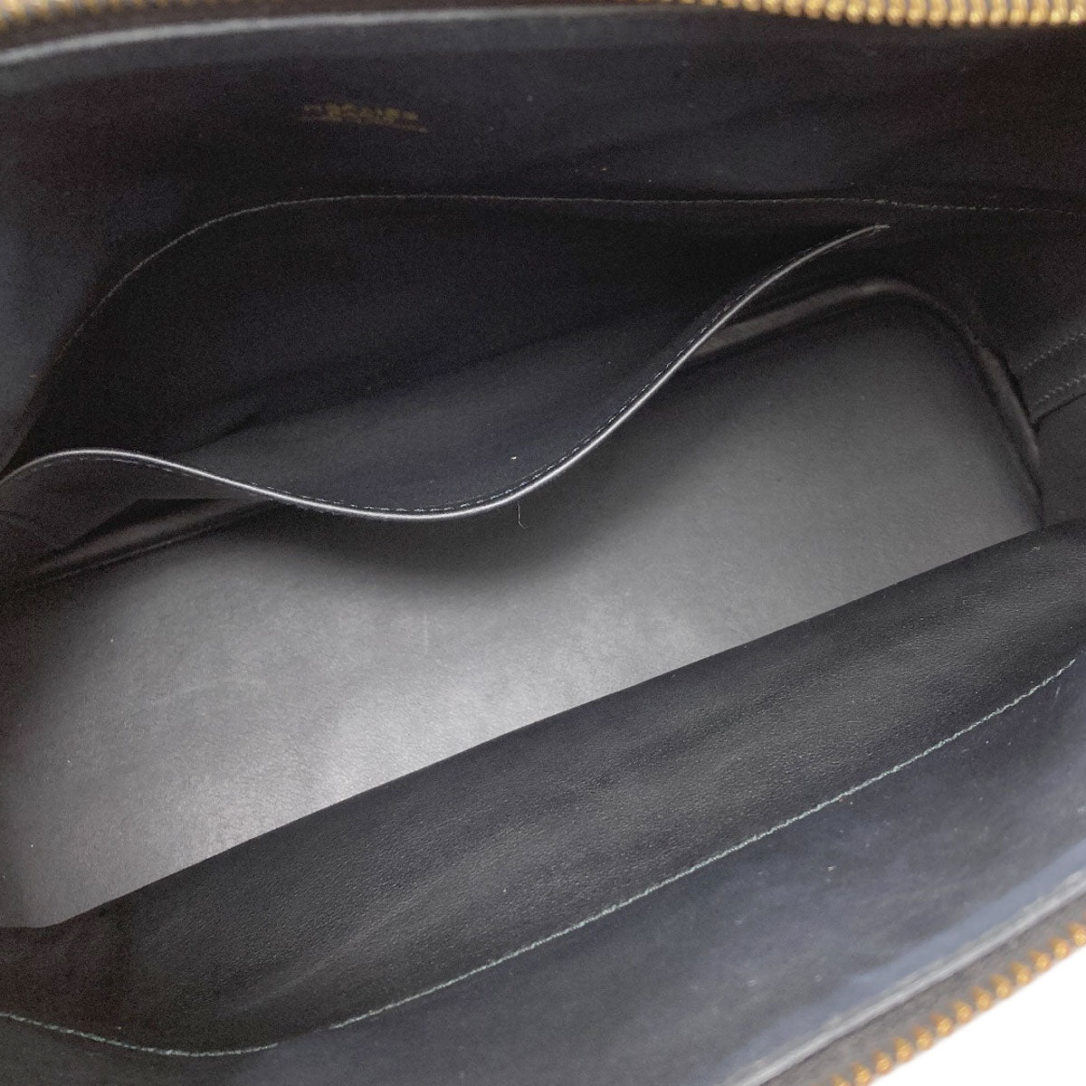 エルメス ボリード31 ゴールド金具 ハンドバッグ 中古 商品画像6