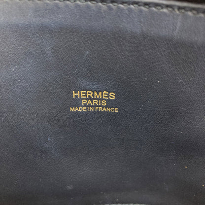 エルメス ボリード31 ゴールド金具 ハンドバッグ 中古 商品画像7