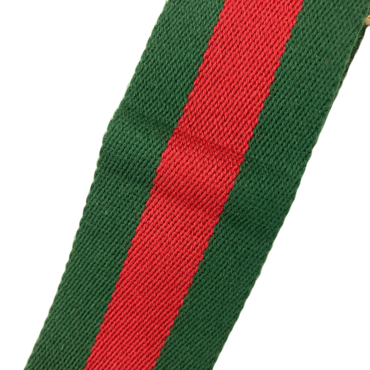 GUCCI グッチ 658574 ホースビット 1955 アディダスコラボ ショルダーバッグ カーフ レディース 中古