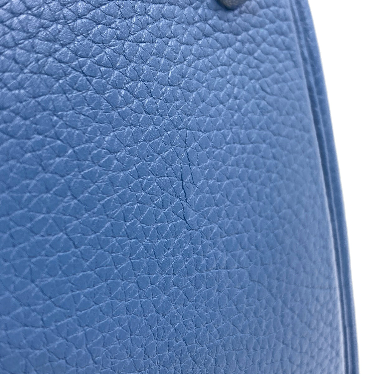 エルメス ピコタンロックMM シルバー金具 ハンドバッグ 中古 商品画像14