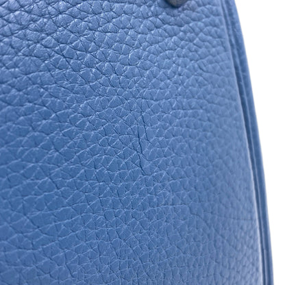 エルメス ピコタンロックMM シルバー金具 ハンドバッグ 中古 商品画像14